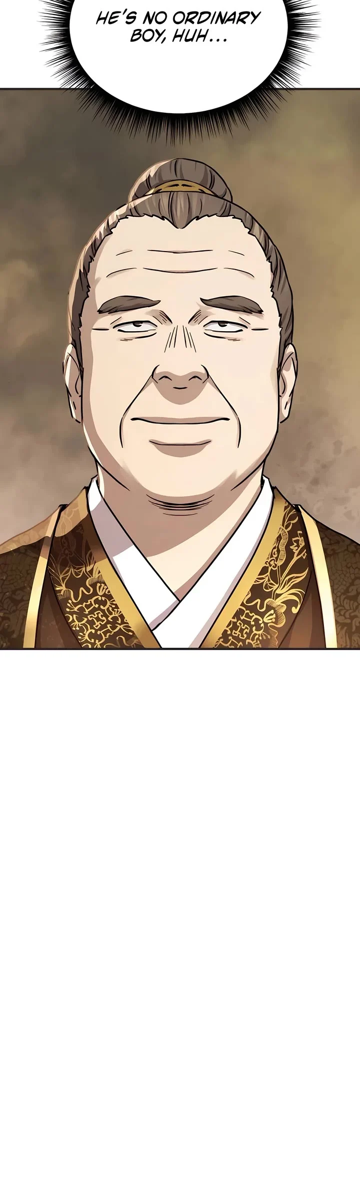 Absolute Dominion Chapter 41 45
